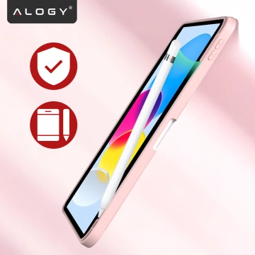 Розгалужувач HUB Alogy Adapter для ноутбука з USB-C на 3x USB-A 2.0 1x USB-A 3.0 сірий