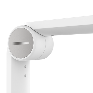Yeelight V1 Pro desk lamp (base version)