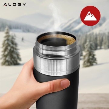 Stolný ventilátor stojaci ventilátor malé obehové čerpadlo s klipom bezdrôtové ručné 500mAh USB-C Alogy White