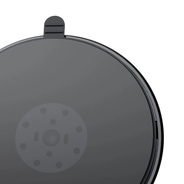 Uchwyt magnetyczny Joyroom JR-ZS356 z mocowaniem 360° - niezawodna stabilność i wygoda