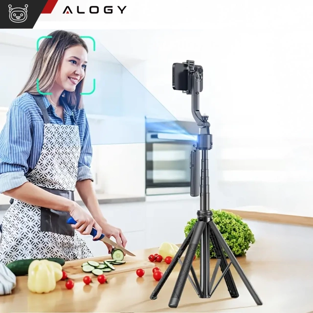 Чохол для ноутбука, MacBook Air Pro 13.3" Alogy Hard Foam Bag Protective Case для ноутбуків 13-14" чорний