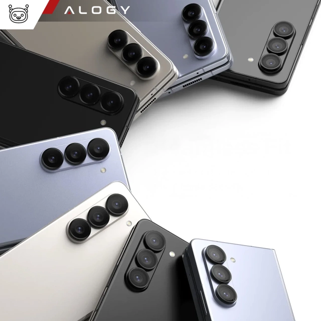 HUB splitter Alogy Adaptér pro počítačový notebook s USB-C na 3x USB-A 2.0 1x USB-A 3.0 šedý