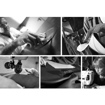 Peněženka flipové pouzdro pro MagSafe pro iPhone 14 Black