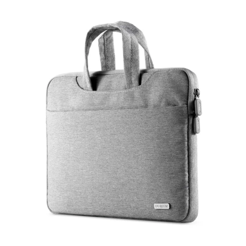 Ugreen laptop bag 13'' gray (20448 LP437)