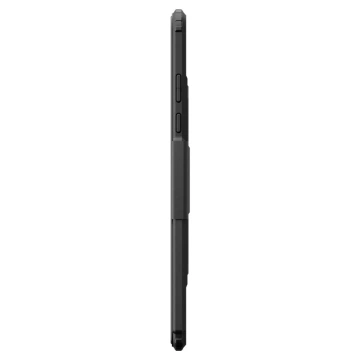 Etui Ochronne do Samsung Galaxy Tab S11 11" Spigen Ultra Hybrid Pro Black