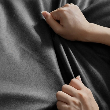 Шкіряний чохол Nillkin Qin Leather Pro для Samsung Galaxy S23 Flip Cover Camera Cover Green