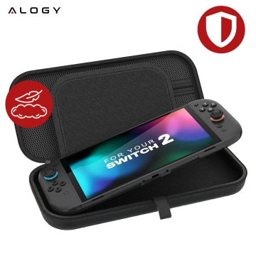 Vodotěsné pouzdro Alogy voděodolné univerzální IPX8 až 6,5 Black