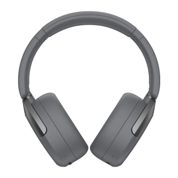 Бездротові навушники Edifier W830NB, ANC (сірі)