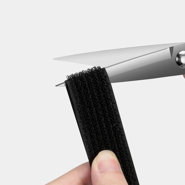 Сумка для велосипеда Rockbros B39-2 Frame 1.5 л водонепроникна чорна