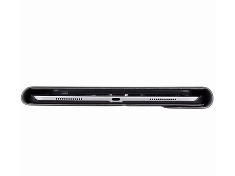 Etui Alogy Smart Case mit Bluetooth für Apple iPad Pro 11 2020