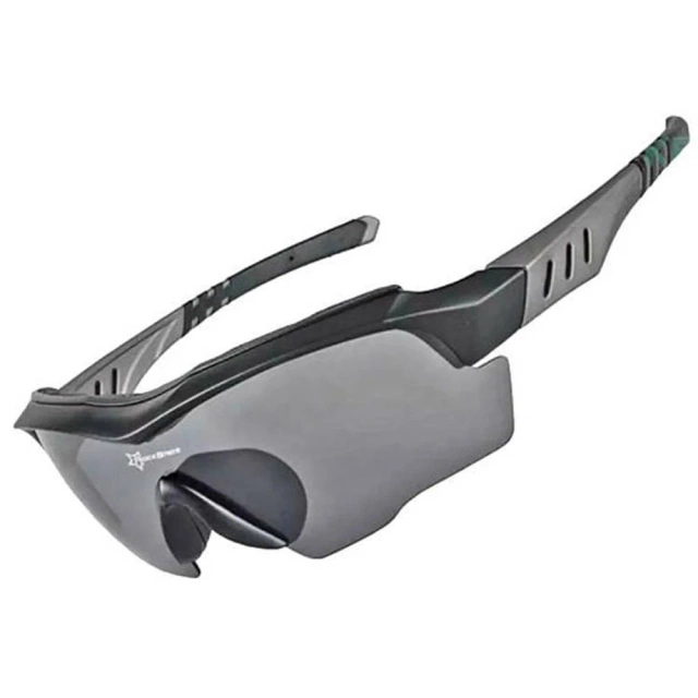 Rockbros 10037 polarized cycling glasses