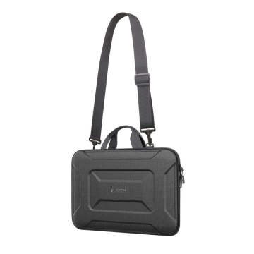 Torba Taktyczna na Laptop 15-16" Tech-Protect Ranger-X Tactical Black