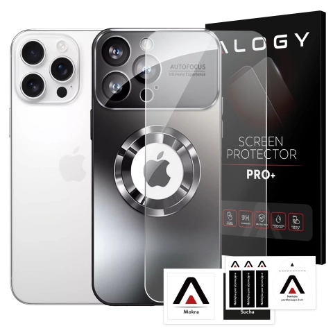 HUB splitter Alogy Adaptér pro počítačový notebook s USB-C na 3x USB-A 2.0 1x USB-A 3.0 šedý