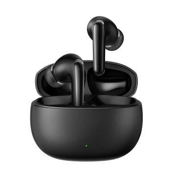 Бездротові навушники Joyroom Funpods серії JR-FB3 Bluetooth 5.3 TWS – чорні