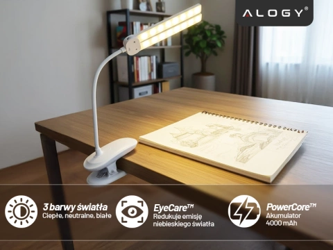 HUB splitter Alogy Adaptér pro počítačový notebook s USB-C na 3x USB-A 2.0 1x USB-A 3.0 šedý