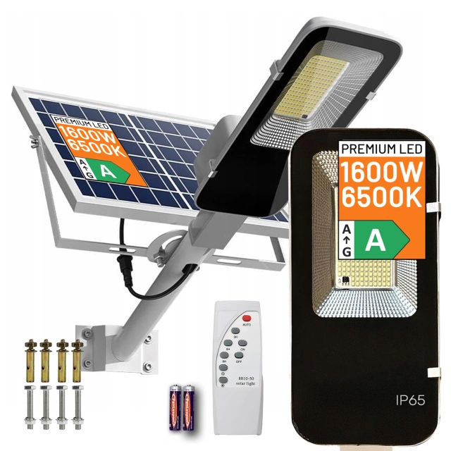 Ochranné puzdro na notebook, MacBook Air Pro 13,3" Alogy Hard Foam Bag pre 13-14" notebooky čierne