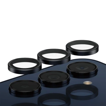 Kryt objektívu PanzerGlass Hoops pre Samsung Galaxy A35 5G