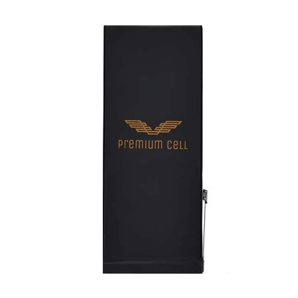 Bateria Premium Cell Cobalt iPhone XR 3350mAh 600 Zyklen