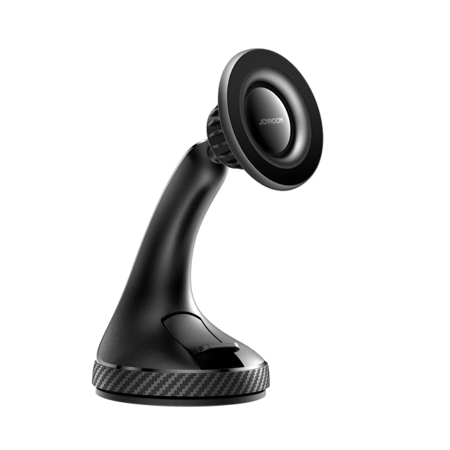 Uchwyt Samochodowy Joyroom JR-ZS406 Magnetyczny Szyba/Kokpit