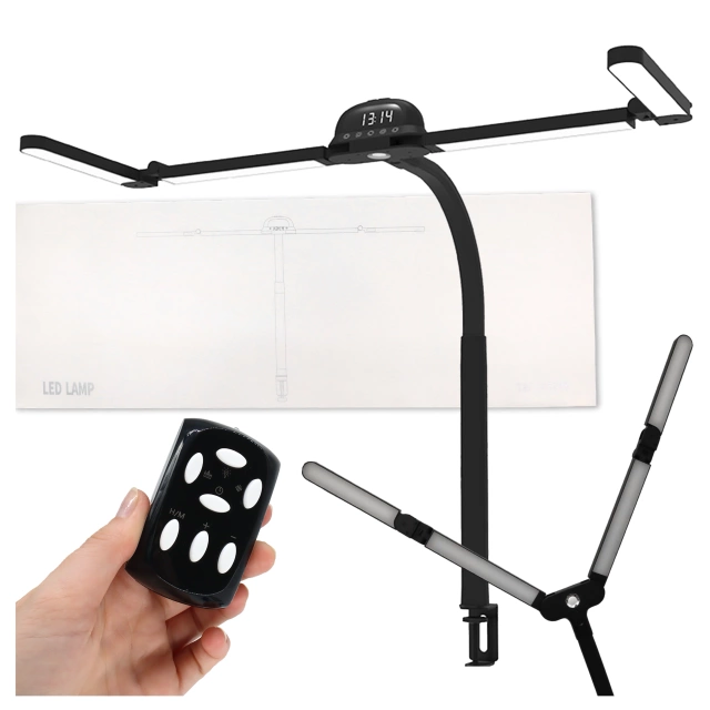 Ochranné pouzdro na notebook, MacBook Air Pro 13,3" Alogy Hard Foam Bag pro 13-14" notebooky černé