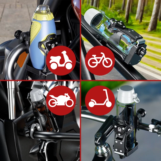 Alogy 8K 60Hz 48GBps 3m HDMI 2.1 Cable Black