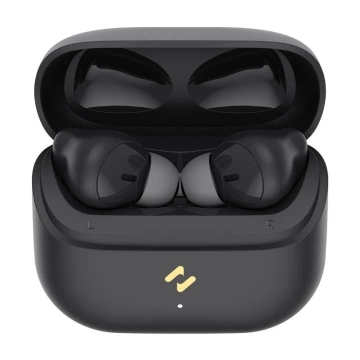 TWS sluchátka Havit TW982 Bluetooth 5.4 IPX4 Černá
