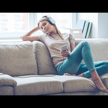 Ugreen kábel USB typu C - Lightning MFI 1m 3A 18W biely (10493)