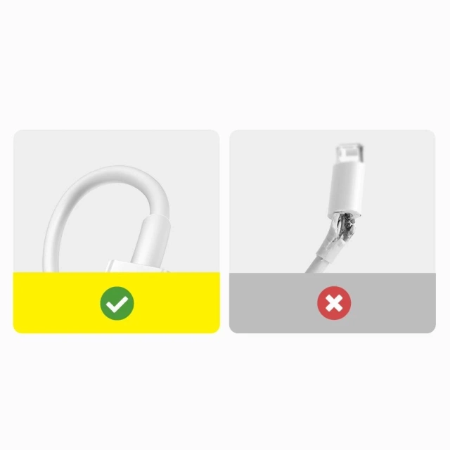 Baseus Superior USB - USB Type C kabel 66 W (11 V / 6 A) Huawei SuperCharge SCP 1 m černý (CATYS-01)