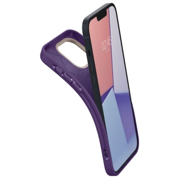 Чохол Spigen Cyrill Ultra Color Mag MagSafe для Apple iPhone 14 Plus