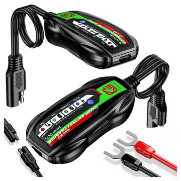 HDMI 2.1 kabel Alogy 8K 60Hz 48GBps 3m černý