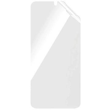 Hybridné sklo pre Samsung Galaxy S24 PanzerGlass Ultra-Wide Fit Matrix