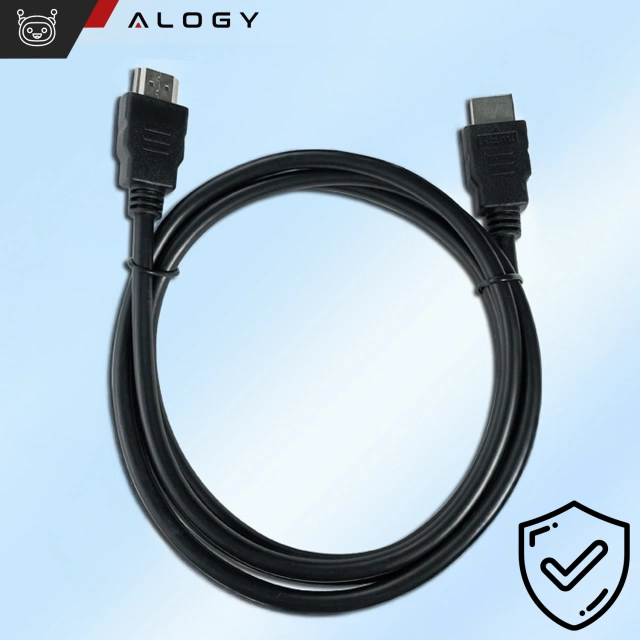 HUB-Splitter Alogy-Adapter für Computer-Laptop mit USB-C auf 3x USB-A 2.0 1x USB-A 3.0 Grau
