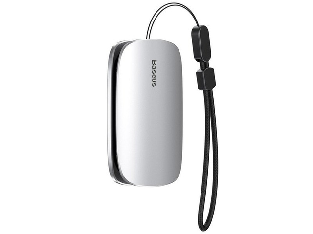 Інструмент для ремонту Baseus Silver wiper regenerator