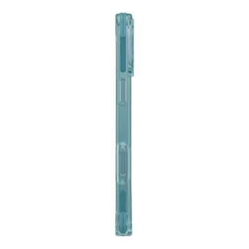 Etui do iPhone 16 Plus UNIQ Combat MagClick Zielone Pancerne
