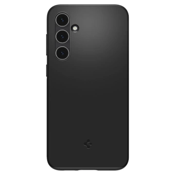 Spigen Thin Fit Samsung Galaxy S23 FE černý