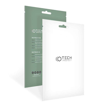 Etui TPUCarbon pro Samsung Galaxy A13 4G / LTE Black