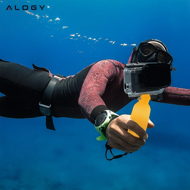 Fan Desk Fan Standing Small Circulator with Clip Cordless Handheld 500mAh USB-C Alogy White