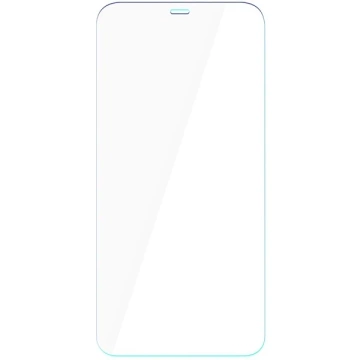 Гібридне скло 3MK FlexibleGlass Xiaomi 12T/12T Pro