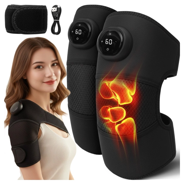 Case for Apple iPhone 16 Pro Max Alogy MagSafe Hybrid Matte Case with Lens Protection Black