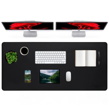 HUB splitter Alogy Adaptér pre počítačový notebook s USB-C na 3x USB-A 2.0 1x USB-A 3.0 sivý