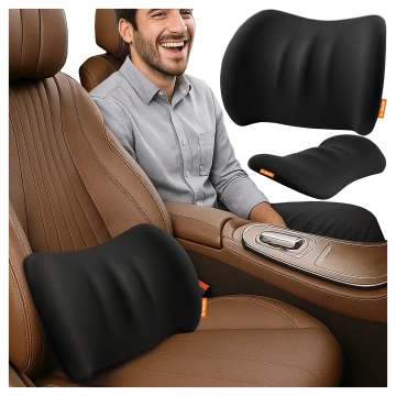 Vodotesné puzdro Alogy vodeodolné univerzálne IPX8 až 6,5 Black