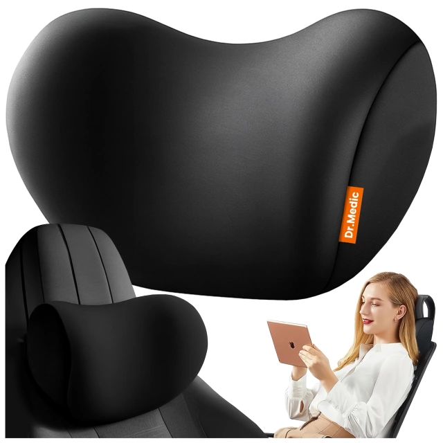 Vodotesné puzdro Alogy vodeodolné univerzálne IPX8 až 6,5 Black