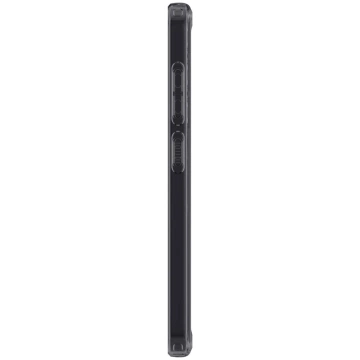 Gebauter Spigen Ultra Hybrid Onetap Ring Magsafe für Samsung Galaxy S24 Zero One