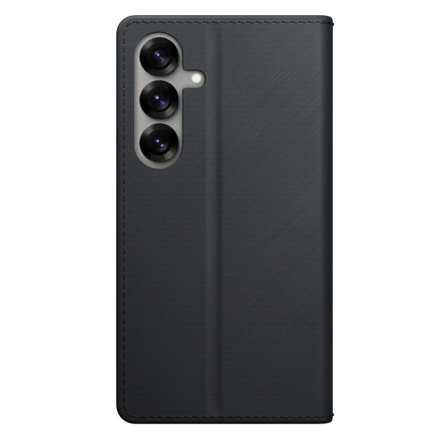 Vhodná peňaženka pre Samsung Galaxy S25 3mk