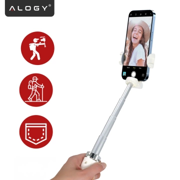 Vodotěsné pouzdro Alogy voděodolné univerzální IPX8 až 6,5 Black