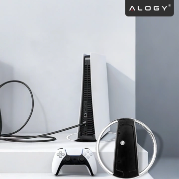 Ochranné puzdro na notebook, MacBook Air Pro 13,3" Alogy Hard Foam Bag pre 13-14" notebooky čierne