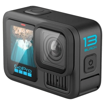 Szkło Spigen Glas.TR Slim GoPro Hero 13 Zestaw 2x Clear
