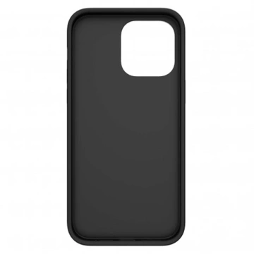 Чохол Gear4 Rio Snap для iPhone 14 Pro Max 6.7" black/black 50759