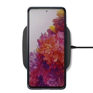Ochranné pouzdro Thunder Case pro Samsung Galaxy S23 Ultra silikonové pancéřové pouzdro Modré