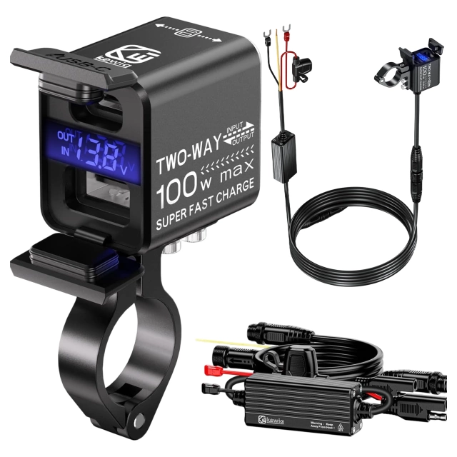 HDMI 2.1 kábel Alogy 8K 60Hz 48GBps 3m čierny